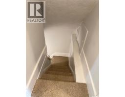 319 6th Avenue E, Melville, SK S0A2P0 Photo 26