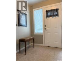 319 6th Avenue E, Melville, SK S0A2P0 Photo 28