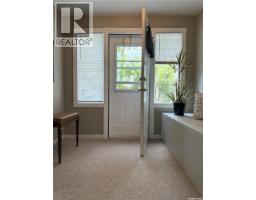 319 6th Avenue E, Melville, SK S0A2P0 Photo 29