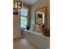 319 6th Avenue E, Melville, SK S0A2P0 Photo 30