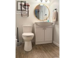 319 6th Avenue E, Melville, SK S0A2P0 Photo 31