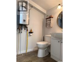 319 6th Avenue E, Melville, SK S0A2P0 Photo 32
