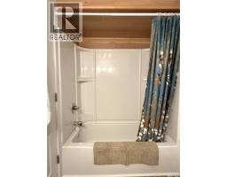 319 6th Avenue E, Melville, SK S0A2P0 Photo 33