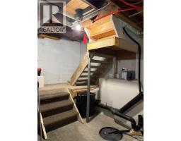 319 6th Avenue E, Melville, SK S0A2P0 Photo 38