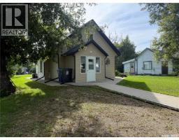 319 6th Avenue E, Melville, SK S0A2P0 Photo 40