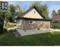 319 6th Avenue E, Melville, SK S0A2P0 Photo 41