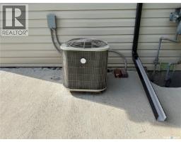 319 6th Avenue E, Melville, SK S0A2P0 Photo 43