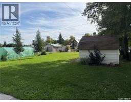 319 6th Avenue E, Melville, SK S0A2P0 Photo 44