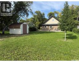 319 6th Avenue E, Melville, SK S0A2P0 Photo 45
