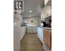 Loft - 319 6th Avenue E, Melville, SK S0A2P0 Photo 7