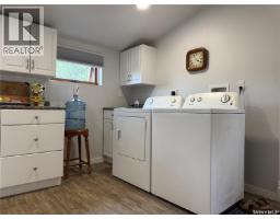 Loft - 319 6th Avenue E, Melville, SK S0A2P0 Photo 8