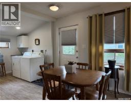 319 6th Avenue E, Melville, SK S0A2P0 Photo 9