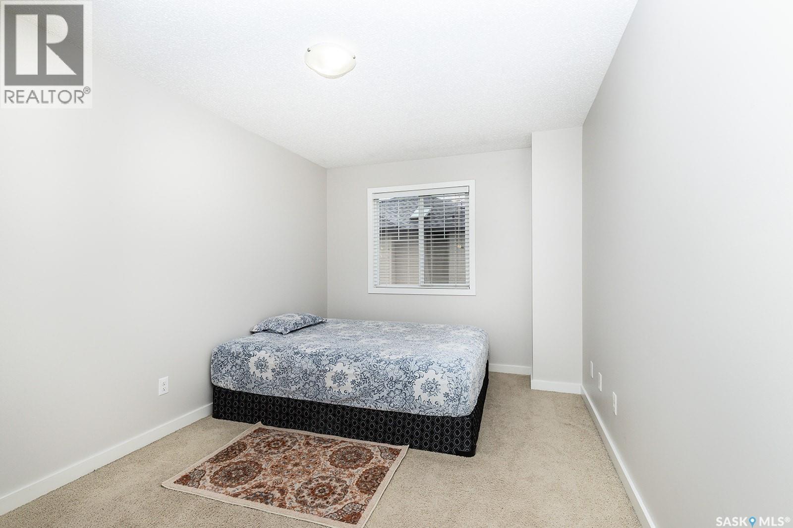 211 410 Ledingham WAY, Saskatoon — photo 10