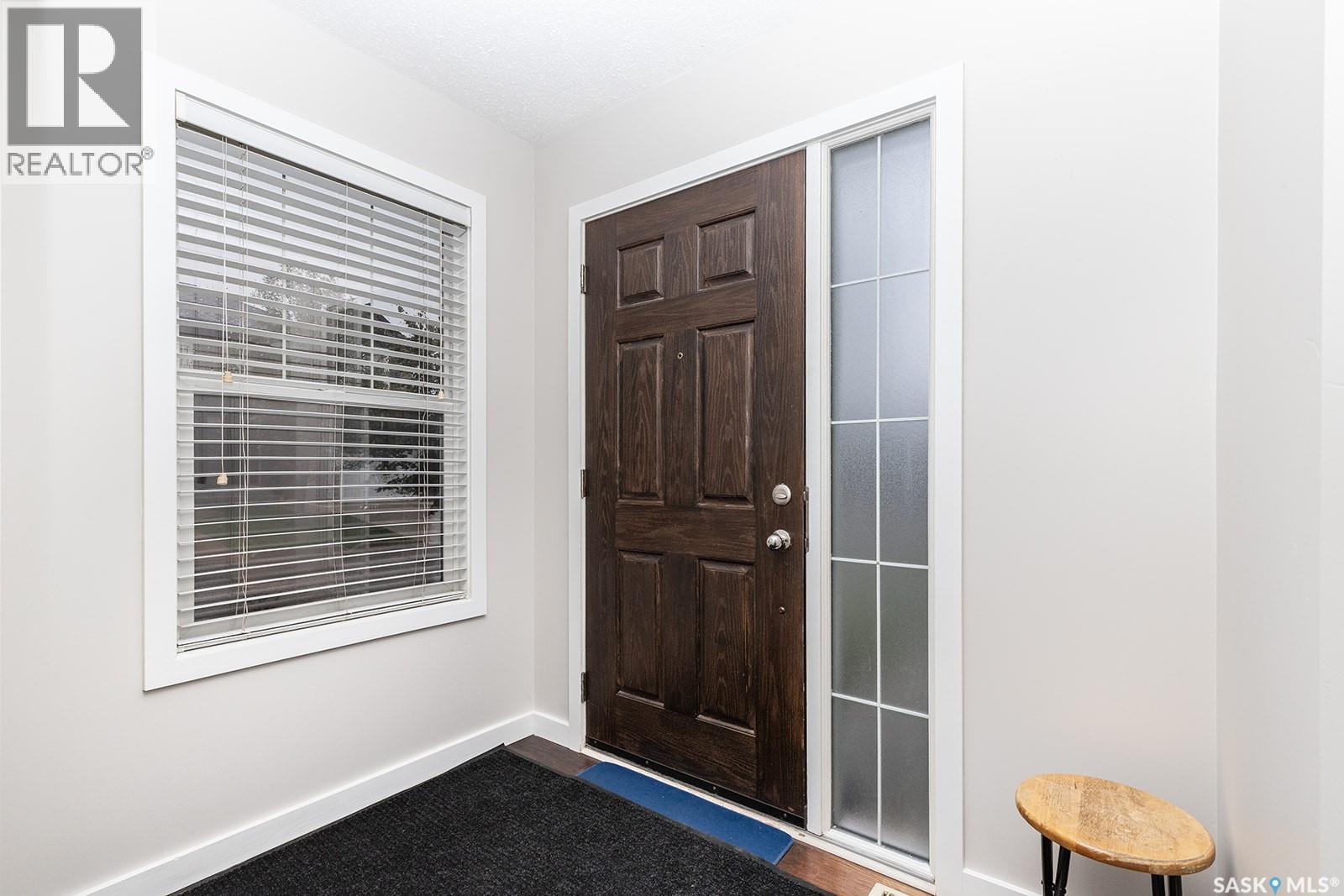 211 410 Ledingham WAY, Saskatoon — photo 2