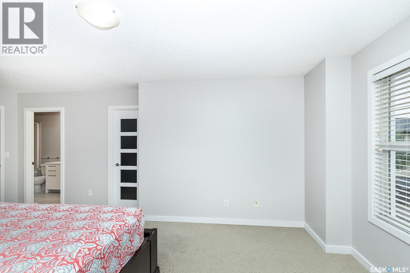 211 410 Ledingham WAY, Saskatoon — photo 20