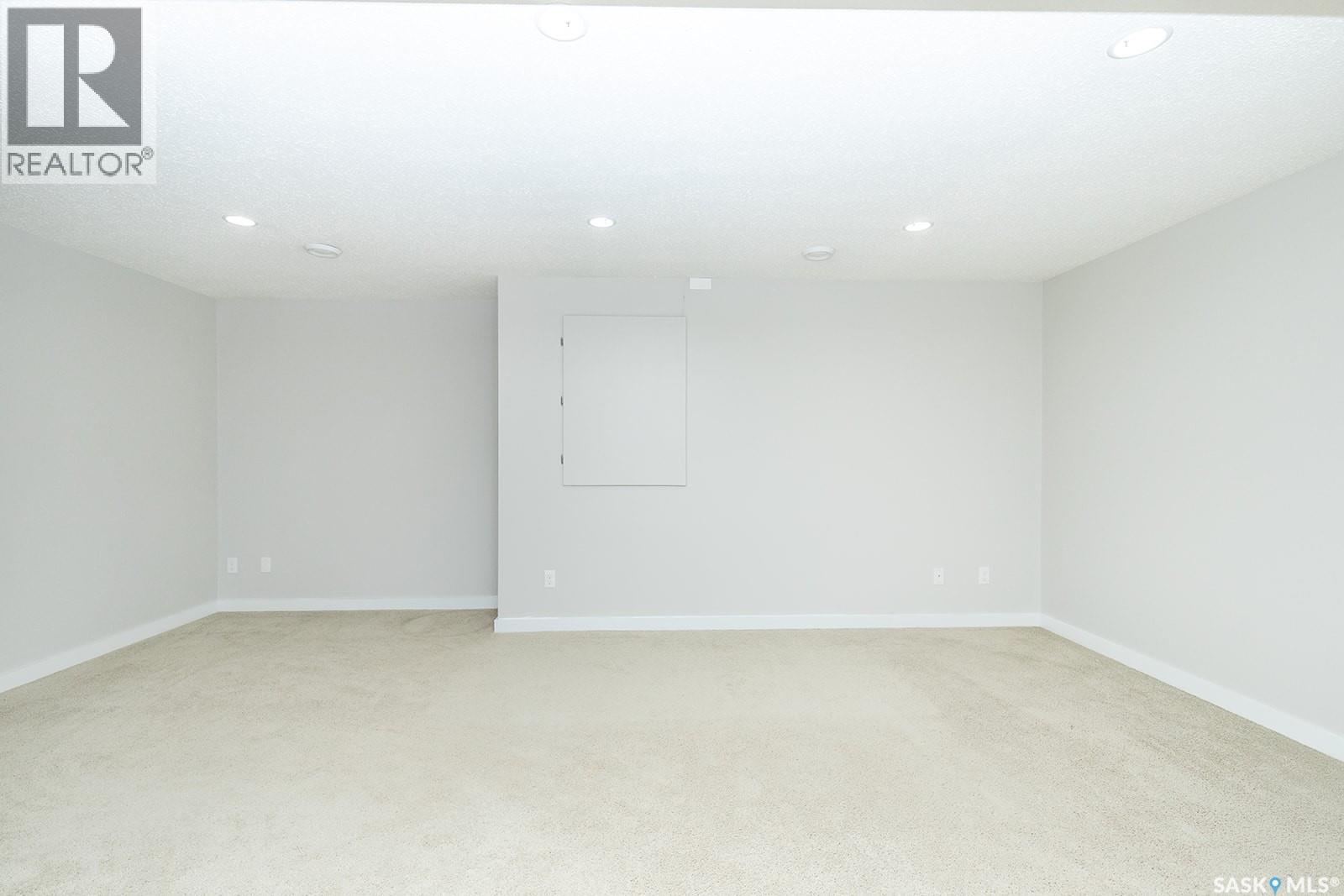 211 410 Ledingham WAY, Saskatoon — photo 21