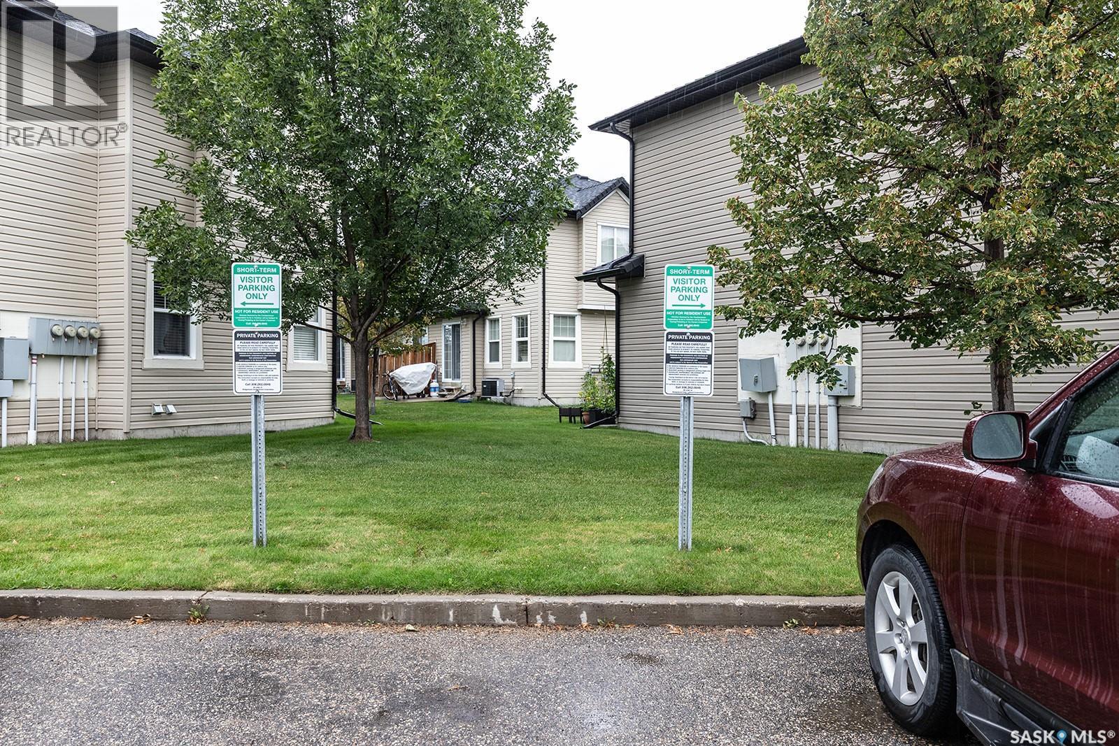 211 410 Ledingham WAY, Saskatoon — photo 31