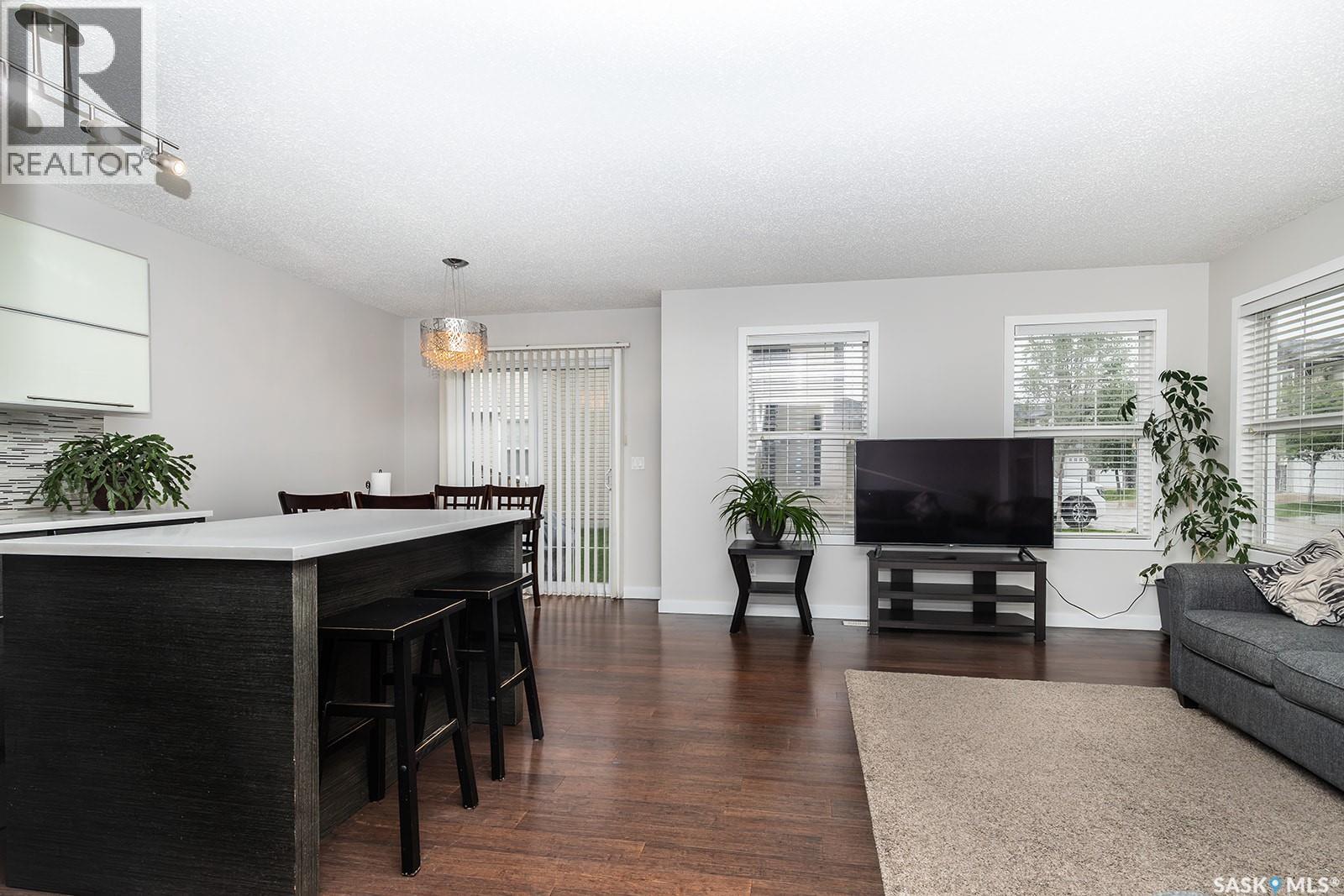 211 410 Ledingham WAY, Saskatoon — photo 5