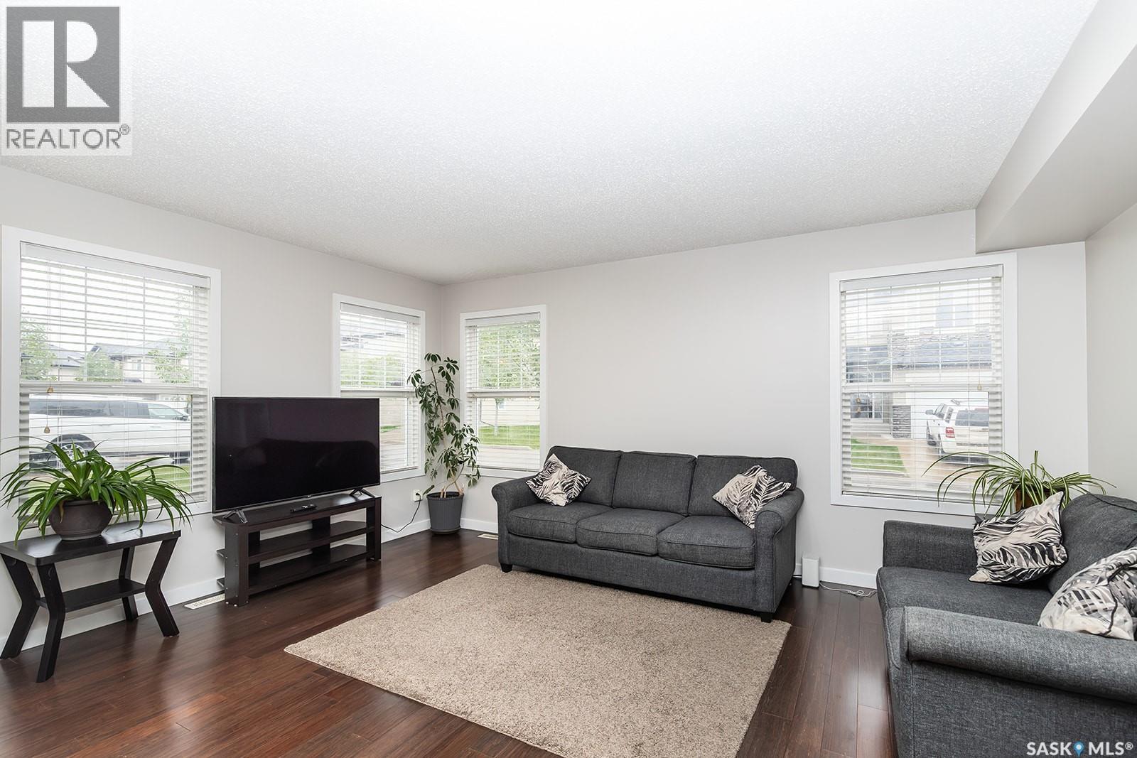 211 410 Ledingham WAY, Saskatoon — photo 6