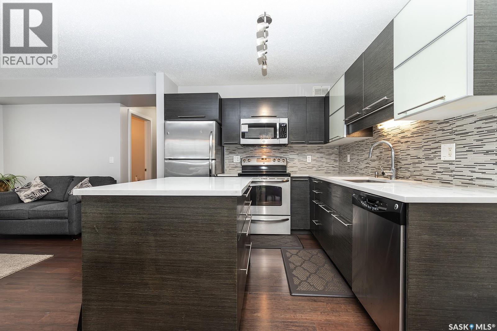 211 410 Ledingham WAY, Saskatoon — photo 8