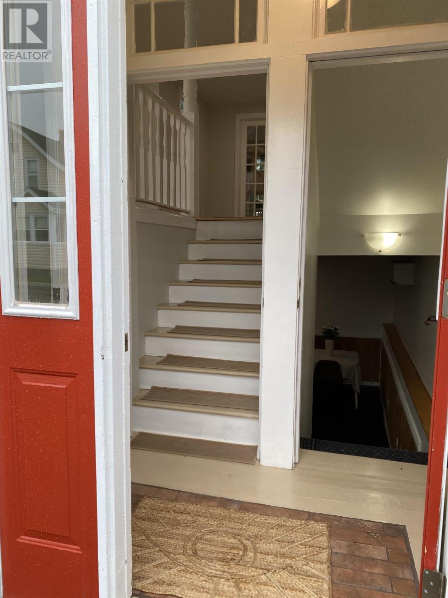 403 QUEEN Street, Charlottetown — photo 4