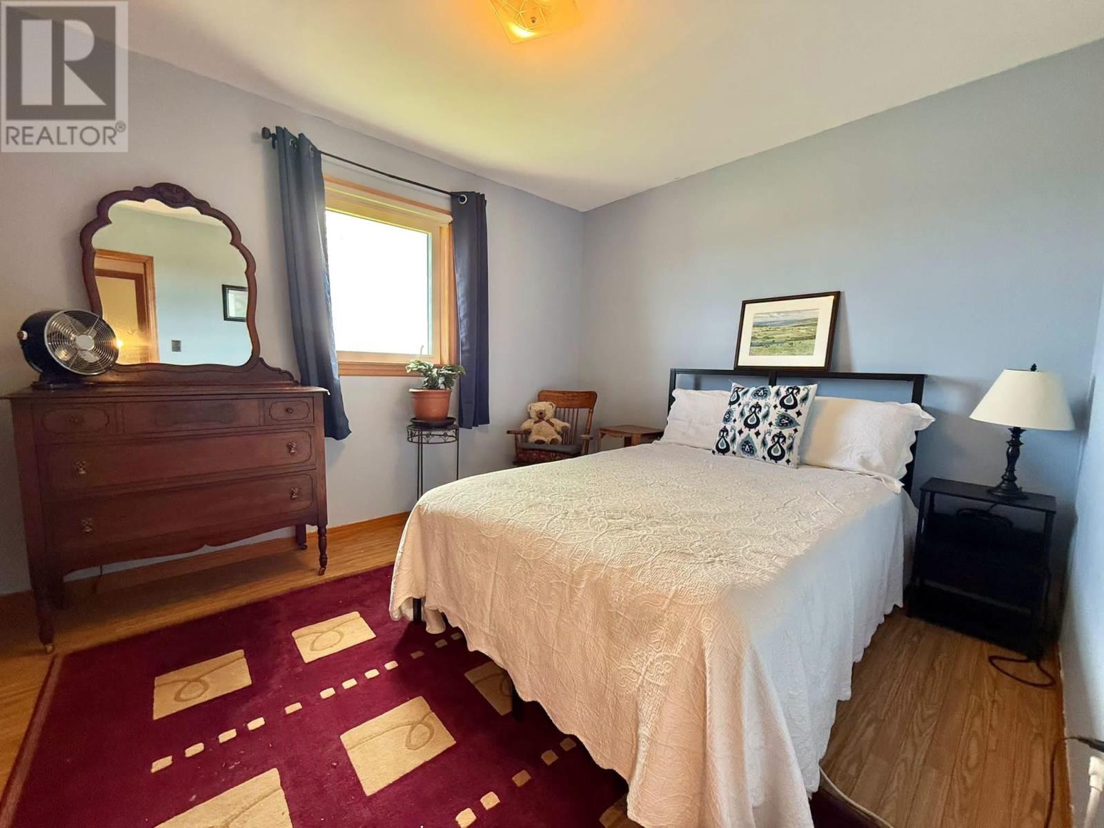 413 Balaklava Road E, Westmoreland — photo 5