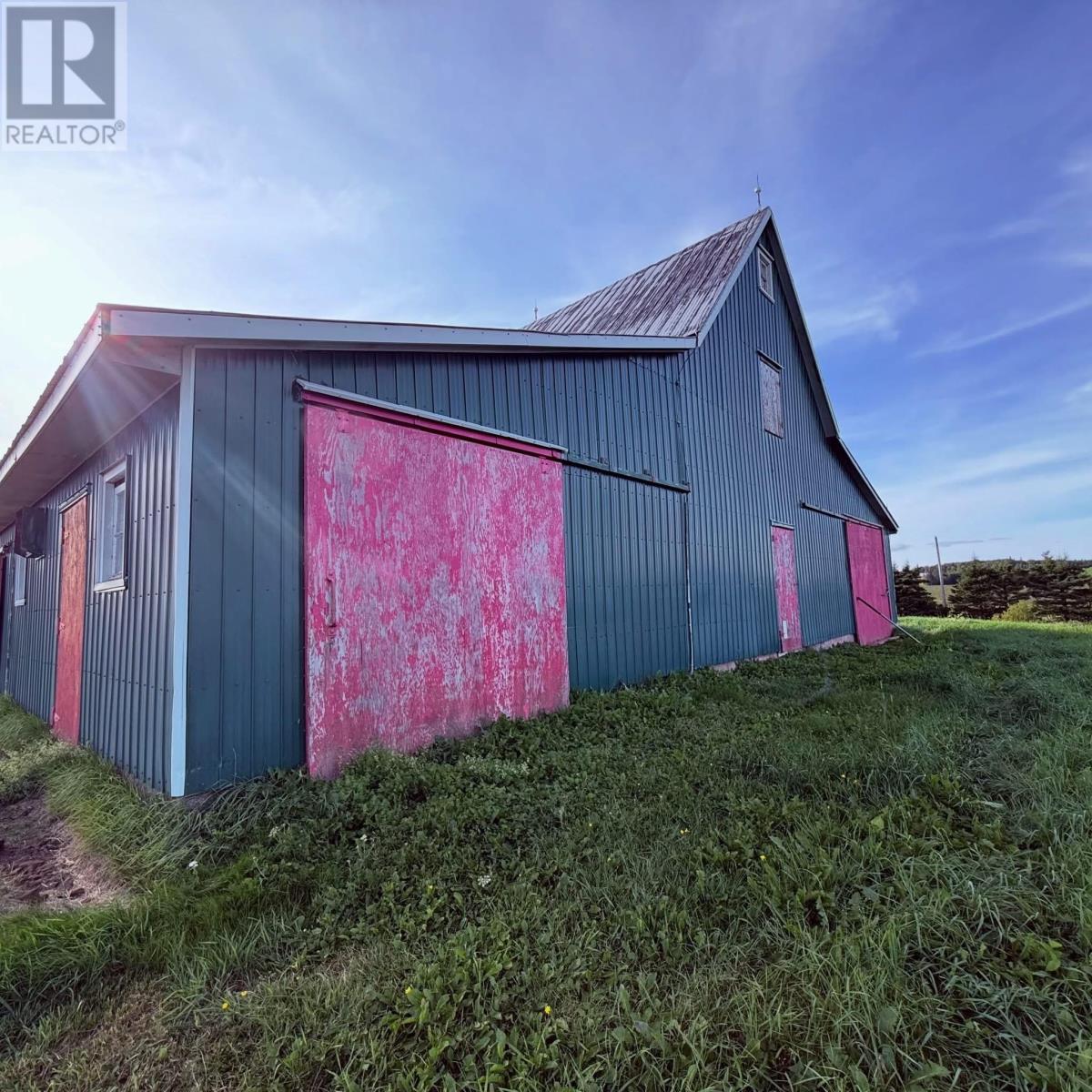 413 Balaklava Road E, Westmoreland — photo 9