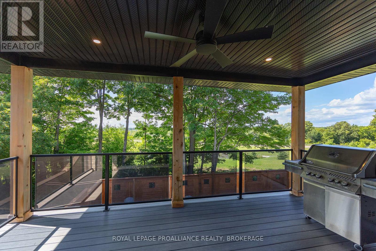 1259 CARFA CRESCENT - 18