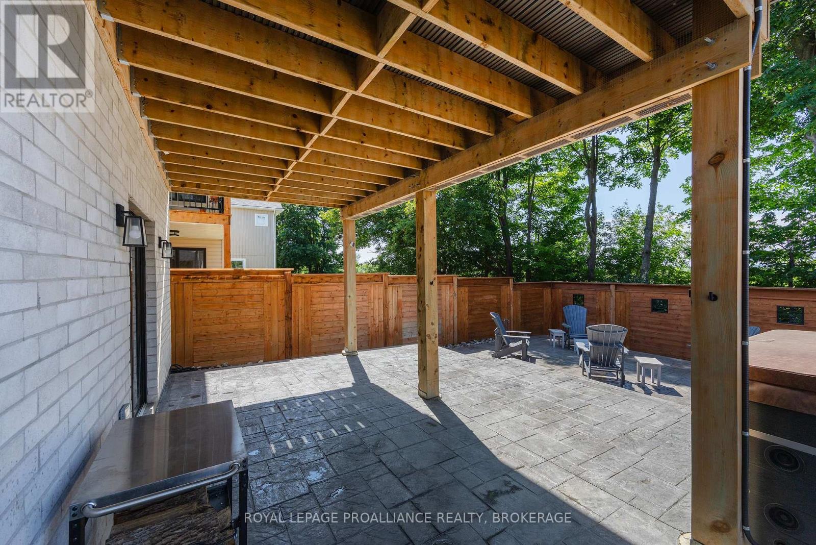 1259 CARFA CRESCENT - 12