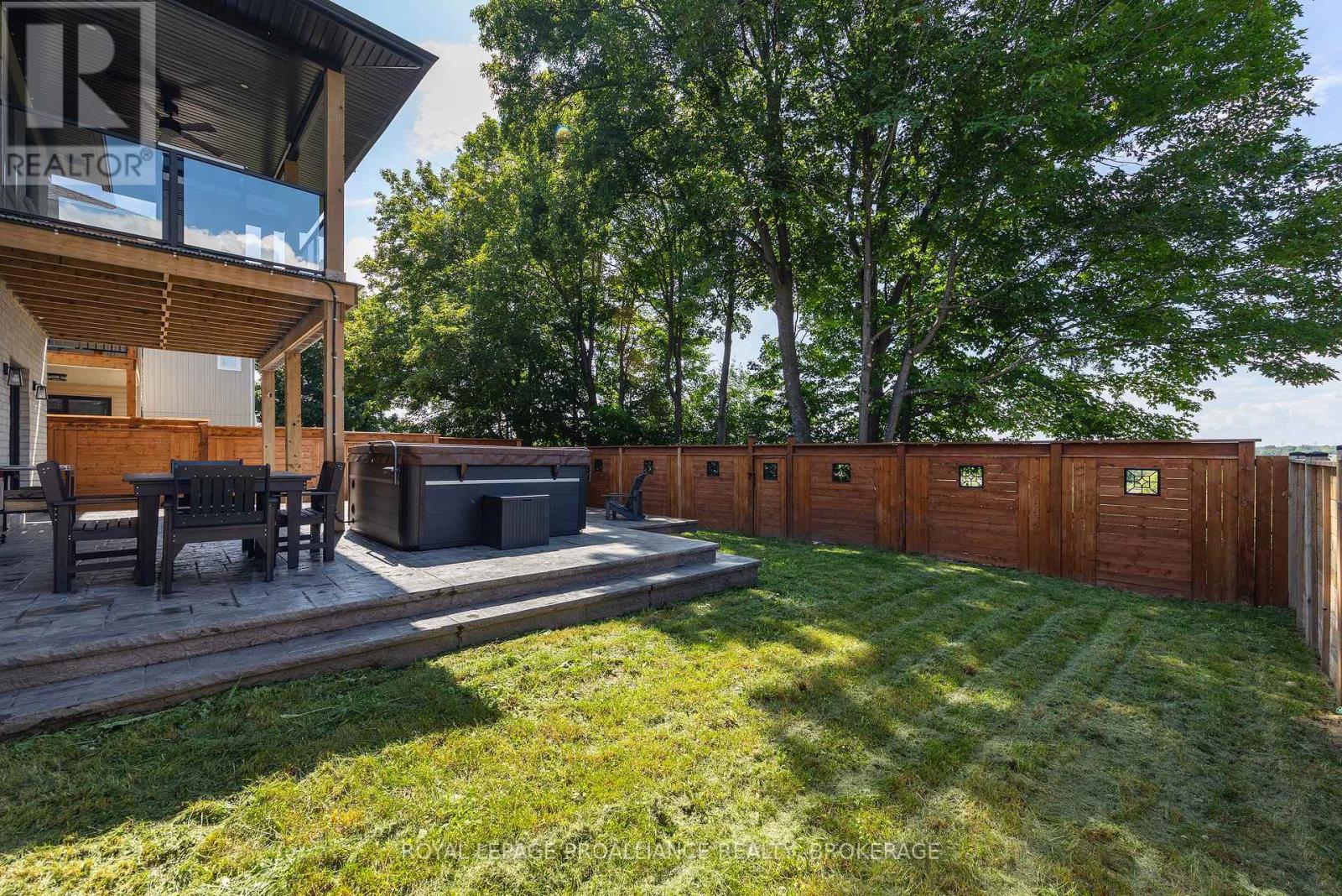1259 CARFA CRESCENT - 13