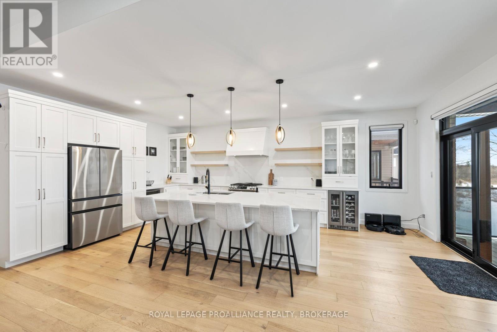 1259 CARFA CRESCENT - 30