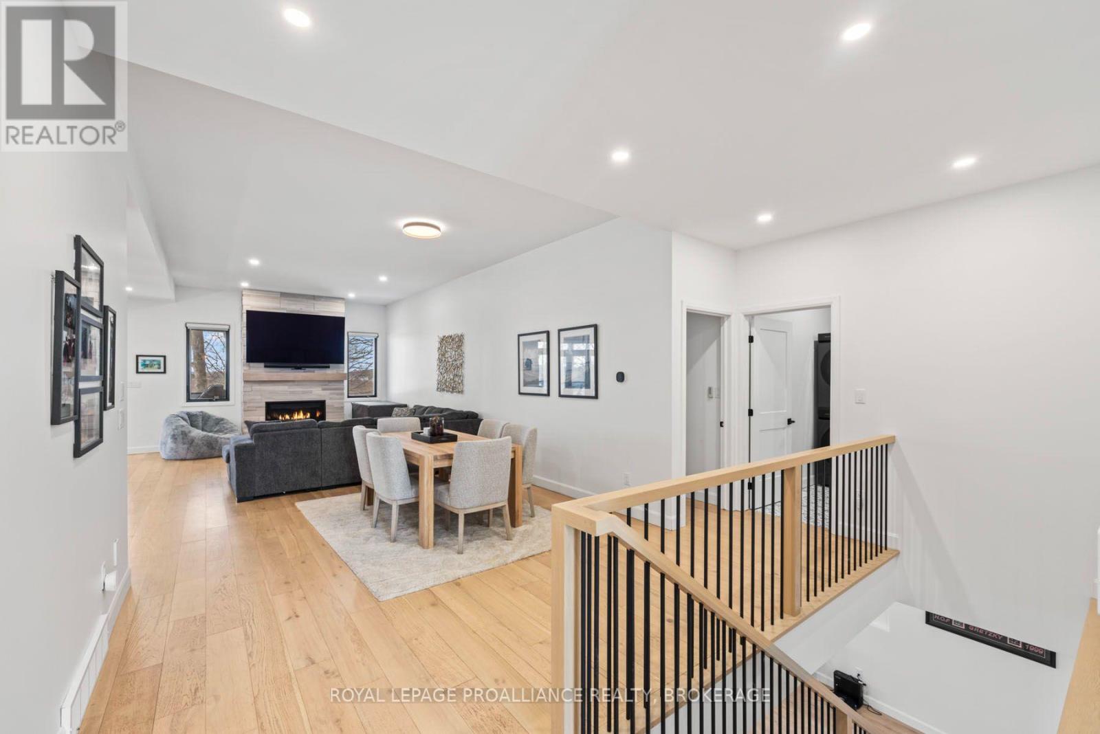 1259 CARFA CRESCENT - Image 40