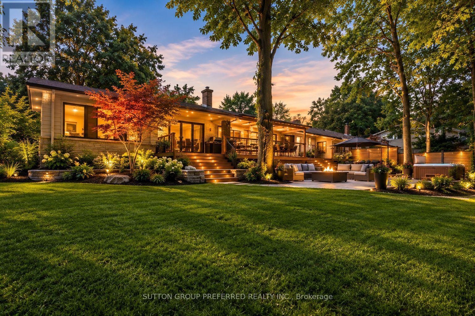 7 METAMORA CRESCENT - Image 40