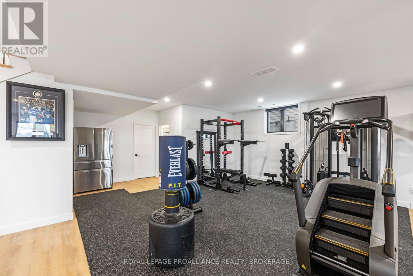1259 CARFA CRESCENT - Image 49