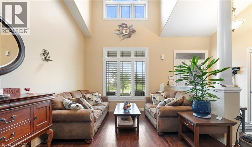4015 WEINBRENNER Road, Niagara Falls — photo 3