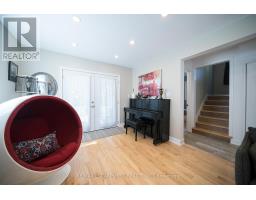 32 Elmwood Avenue, Brantford, ON N3R2J8 Photo 13