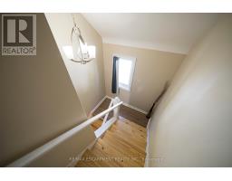 32 Elmwood Avenue, Brantford, ON N3R2J8 Photo 16
