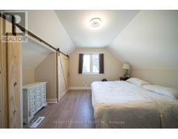 32 Elmwood Avenue, Brantford, ON N3R2J8 Photo 17