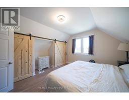 32 Elmwood Avenue, Brantford, ON N3R2J8 Photo 18