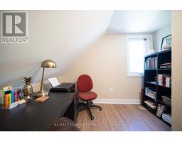 32 Elmwood Avenue, Brantford, ON N3R2J8 Photo 20