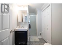 32 Elmwood Avenue, Brantford, ON N3R2J8 Photo 21