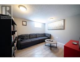 32 Elmwood Avenue, Brantford, ON N3R2J8 Photo 22