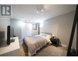 32 Elmwood Avenue, Brantford, ON N3R2J8 Photo 23
