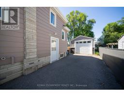 32 Elmwood Avenue, Brantford, ON N3R2J8 Photo 25