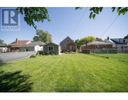 32 Elmwood Avenue, Brantford, ON N3R2J8 Photo 27