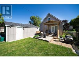 32 Elmwood Avenue, Brantford, ON N3R2J8 Photo 28