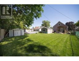 32 Elmwood Avenue, Brantford, ON N3R2J8 Photo 29