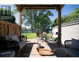 32 Elmwood Avenue, Brantford, ON N3R2J8 Photo 30