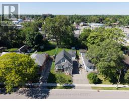 32 Elmwood Avenue, Brantford, ON N3R2J8 Photo 31