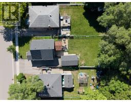 32 Elmwood Avenue, Brantford, ON N3R2J8 Photo 32